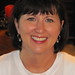 Heather Walton Photo 21