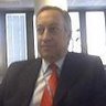Ernesto Baca Photo 17