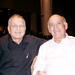 Stephen Grigsby Photo 8