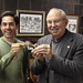 Mark Keys Photo 34
