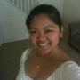 Ana Gonzales Photo 3