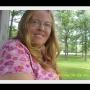 Sharon Vest Photo 27