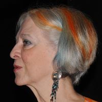 Deborah Curtiss Photo 6