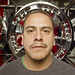 Ruben Castillo Photo 36