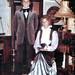 Alan Ewing Photo 19