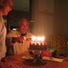 John Gaydos Photo 26