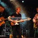 Monte Montgomery Photo 14