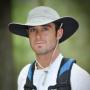 Brian Busby Photo 16