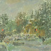 Robert Winter Photo 43