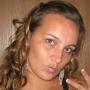 Jessica Decker Photo 32