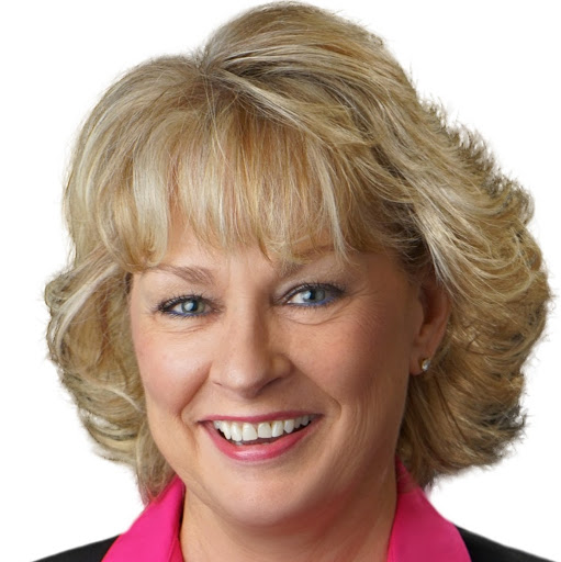 Jacqueline Johnston Photo 25