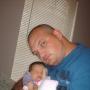 Wayne Ingram Photo 13