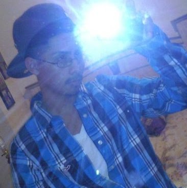 David Contreras Photo 27
