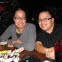 Norma Moreno Photo 28