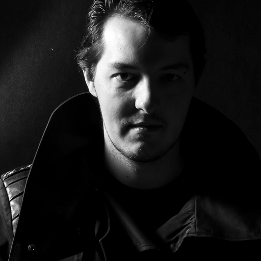 Tony Gates Photo 10