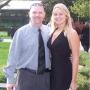 Mary Horvath Photo 31