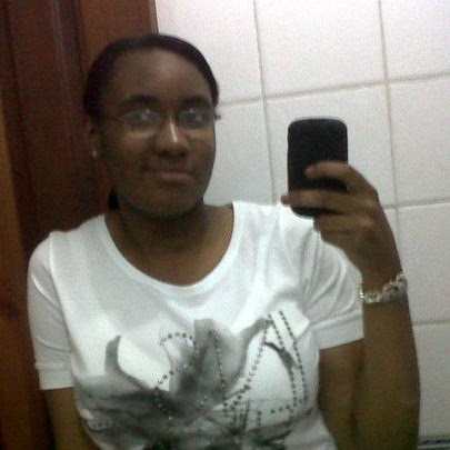 Rose Rivera Photo 13