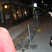 Stacey Berlin Photo 11