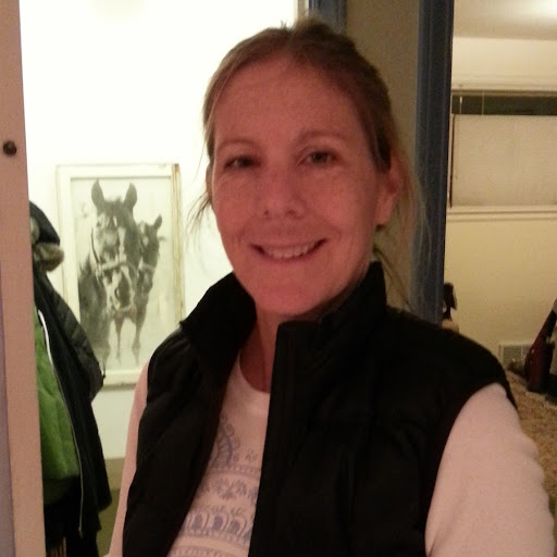 Myra Platt Photo 3