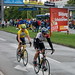 Jan Locke Photo 16