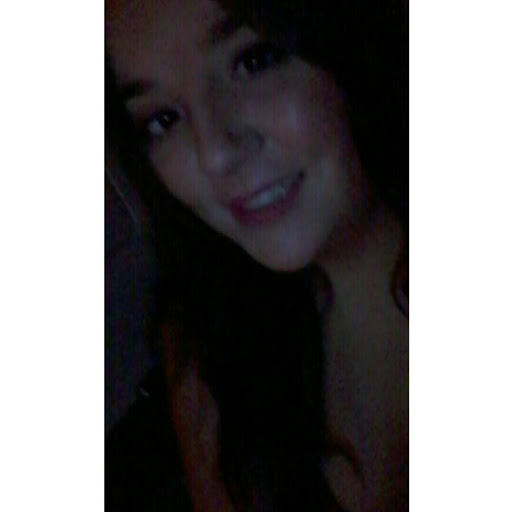 Megan Tatum Photo 4