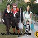 Elizabeth Saenz Photo 16