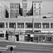 Jeffrey Wolf Photo 39
