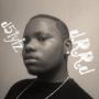 Jeffery Roberson Photo 18