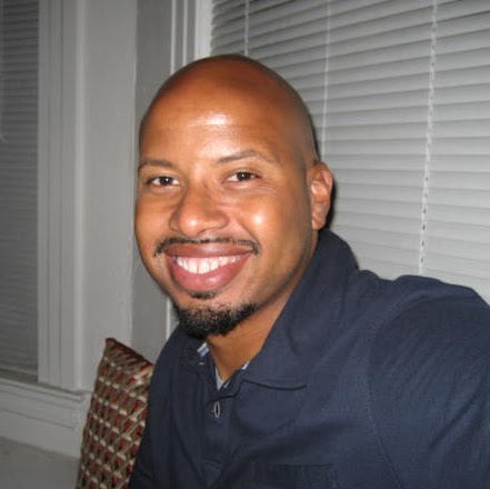 Daniel Cochran Photo 28