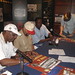 Ernest Johnson Photo 14