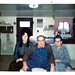 Lou Roberson Photo 16