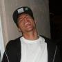 Juan Sandoval Photo 27