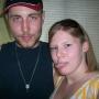 Jennifer Spence Photo 41