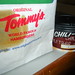 Tommy Good Photo 22