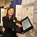 Angela Yeung Photo 26