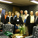 Carol Rowell Photo 9