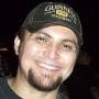 Edgar Hernandez Photo 19