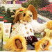 Maria Collins Photo 27