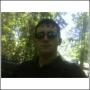 Daryl Cooke Photo 15