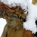 Jeffery Snow Photo 19