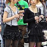 Joan Moyer Photo 12