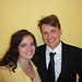 Stacy Thompson Photo 20