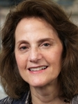 Sandra Forman Photo 1