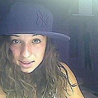 Sharon Mauro Photo 16