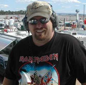 Sean Ambrose Photo 14