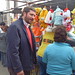 Jose Arrieta Photo 40
