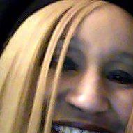 Carol Gaines Photo 32