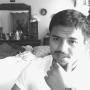 Alan Leon Photo 22