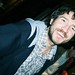 John Pepper Photo 48