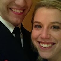 Rebecca Knopf Photo 8